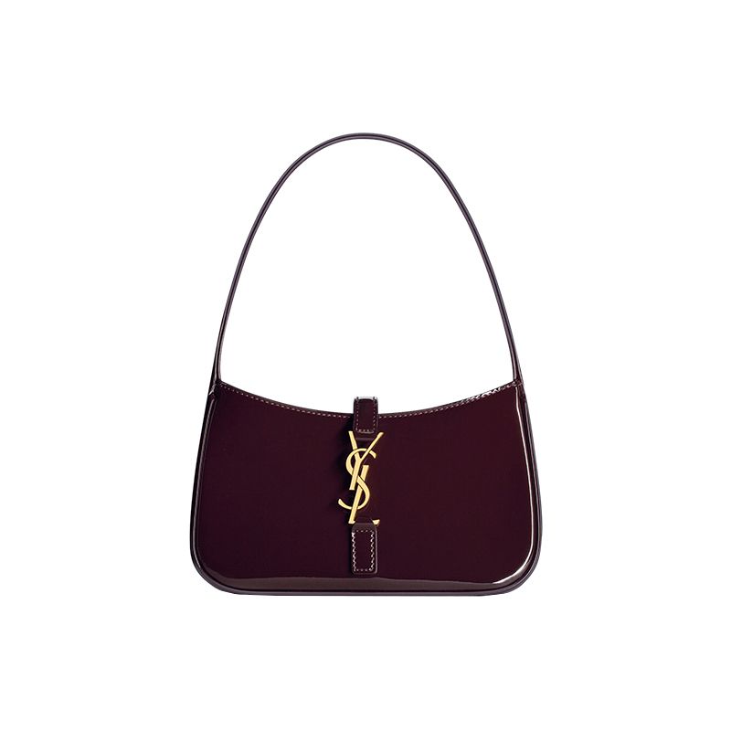 YSL/ʥ YSL 23¿57ŮɿɫƤСţƤ־9791.99Ԫ