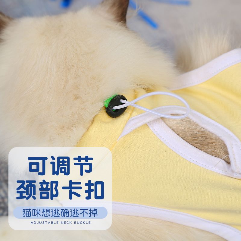 商品缩略图 5