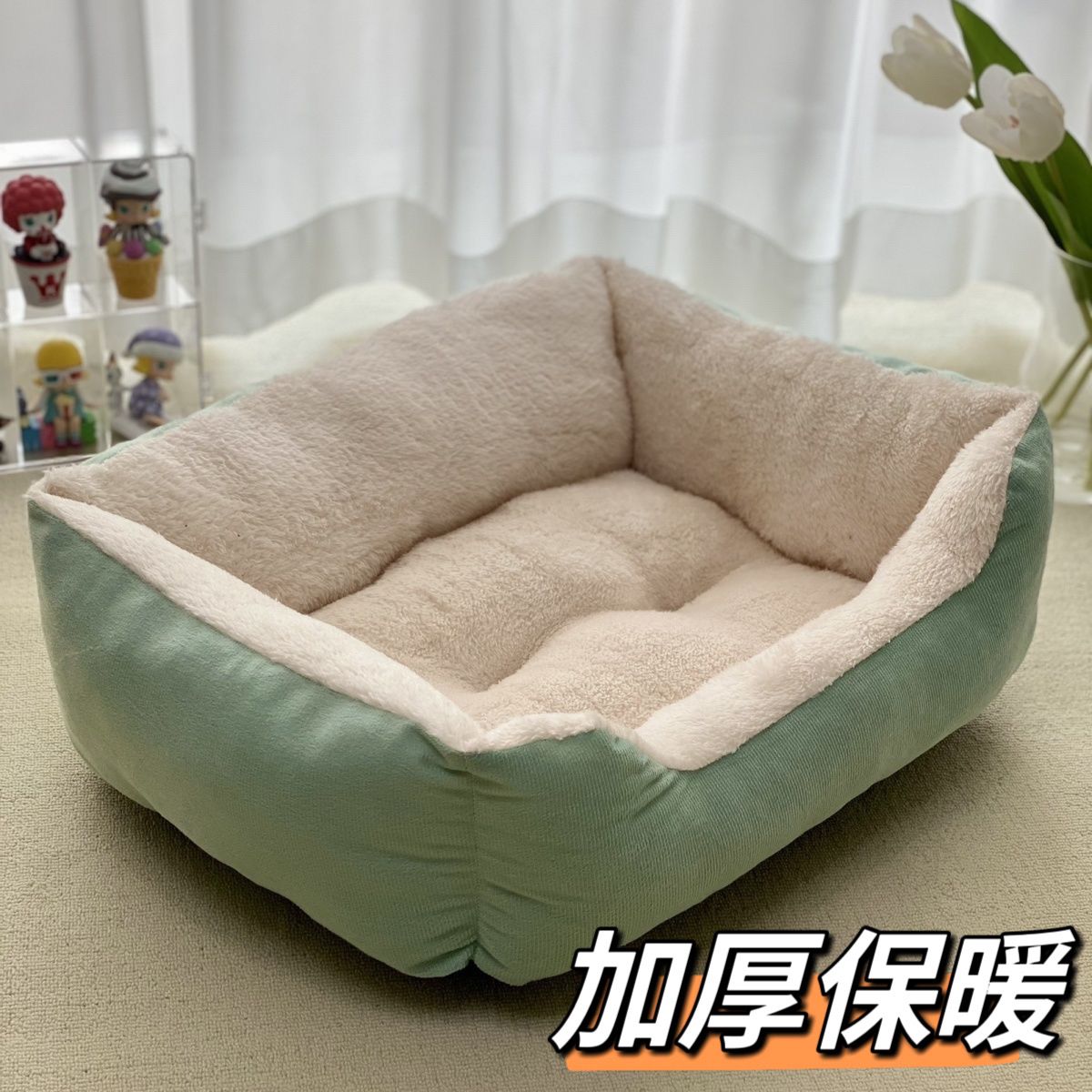 商品缩略图 5