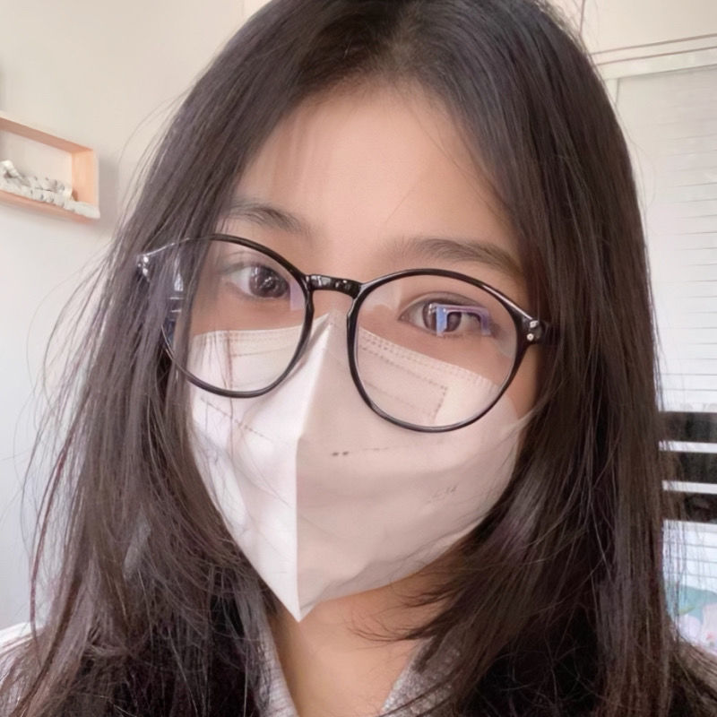 復古超輕圓框素顏眼鏡神器近視顯瘦可配近視眼鏡眼鏡框框架度數