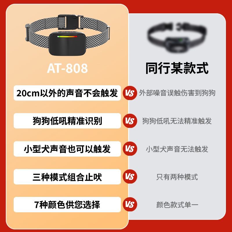 商品缩略图 2