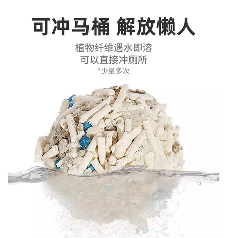 商品缩略图 2