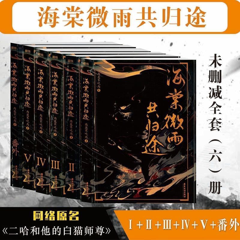 7e9da6f8-7cd8-45ba-8ad5-