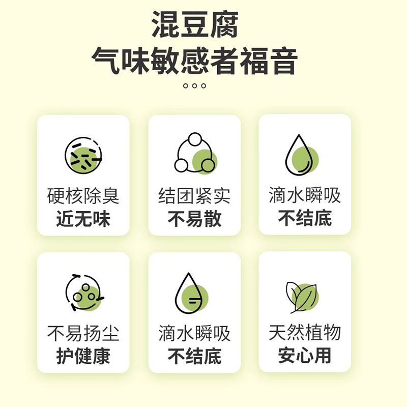 商品缩略图 3