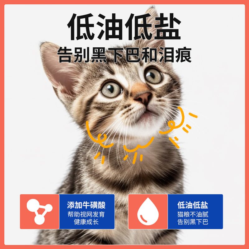 商品缩略图 7