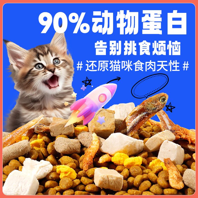 商品缩略图 5