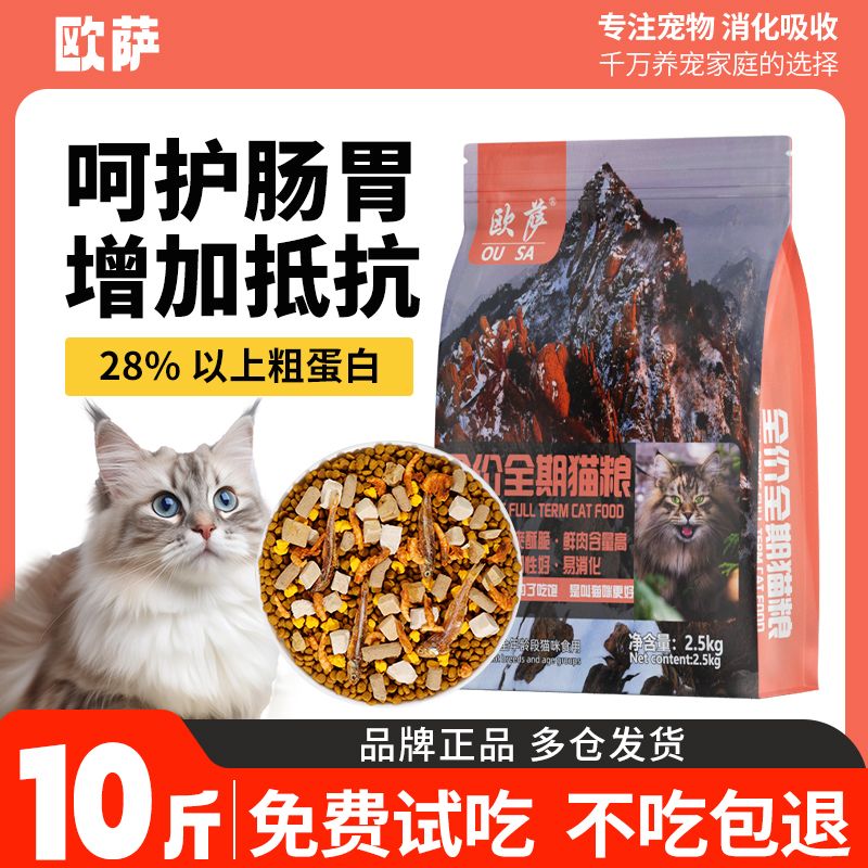 商品缩略图 3