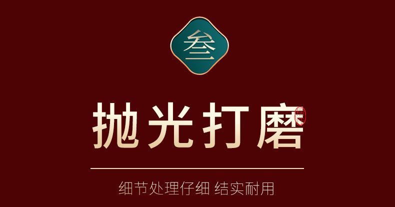 藏村五股金刚铃杵铜雕花镶宝石手摇铃铛五股铜铃铛家用桌面摆件 detail 8