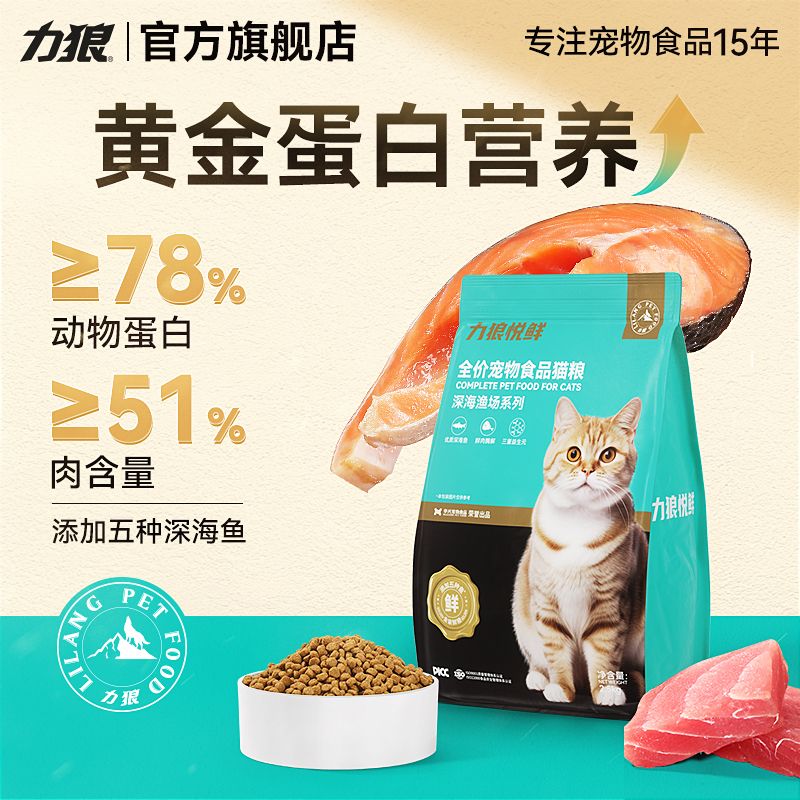 商品缩略图 8