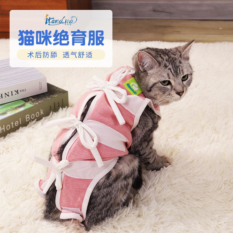 商品缩略图 2