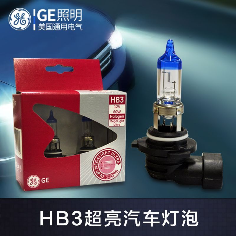ڲͨGEHB3HB4Զǰ12V±ص104Ԫ