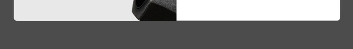 Antivol vélo câble acier avec code pour moto et scooter_voghion.com