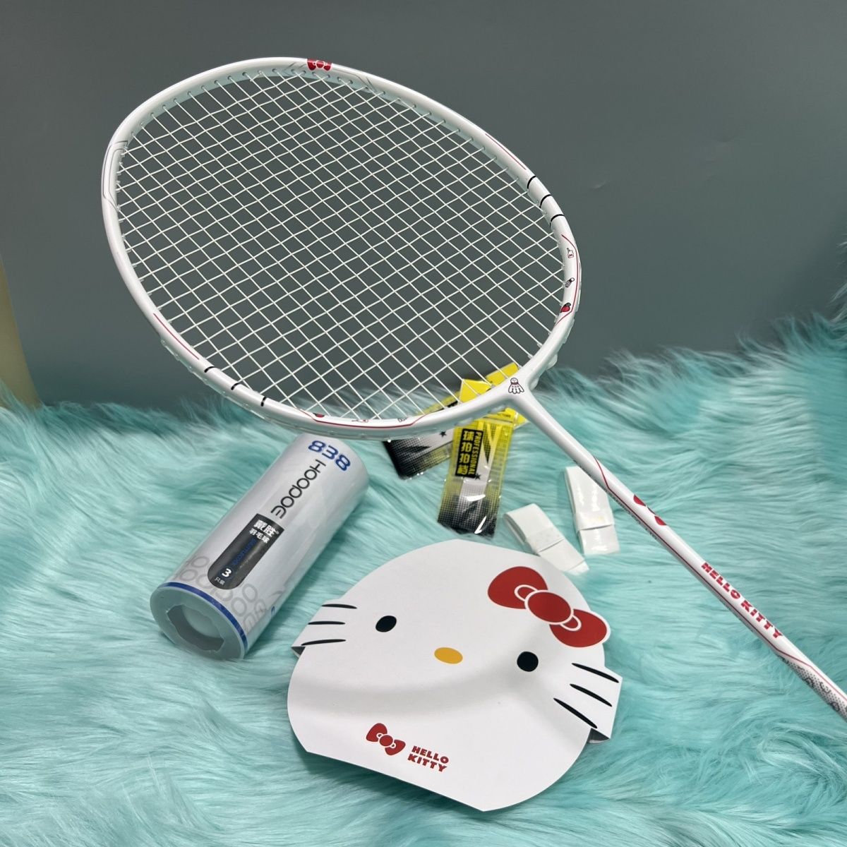 风之力t11的相关商品所有商品