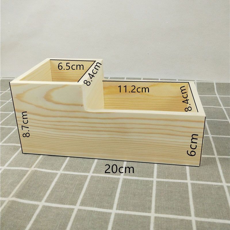 木质工艺品：匠心独运的艺术品