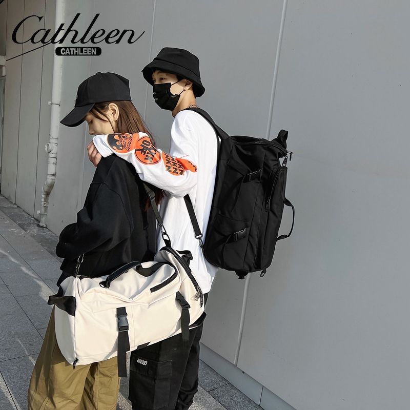 背包大容量多功能双肩包书包旅游行李旅行包户外登山包运动