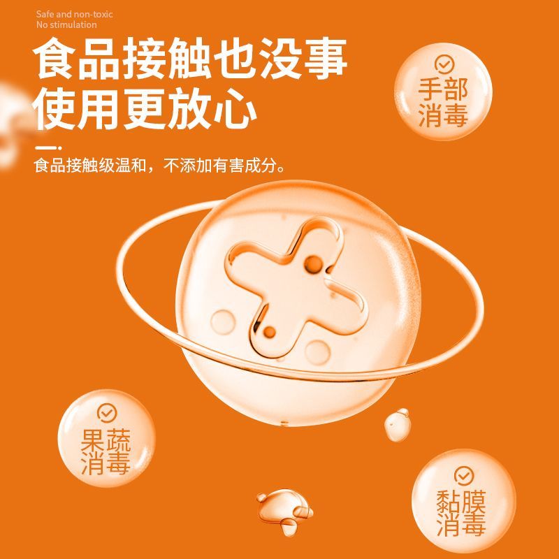 商品缩略图 3