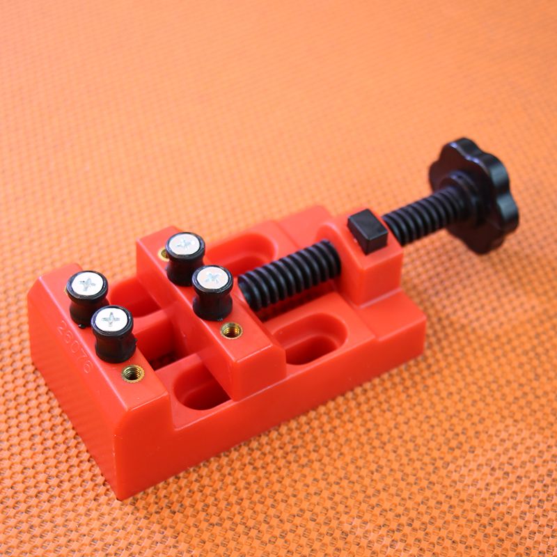 迷你手捻钻打孔器 琥珀模型橄榄打孔 文玩DIY工具 手动钻孔器