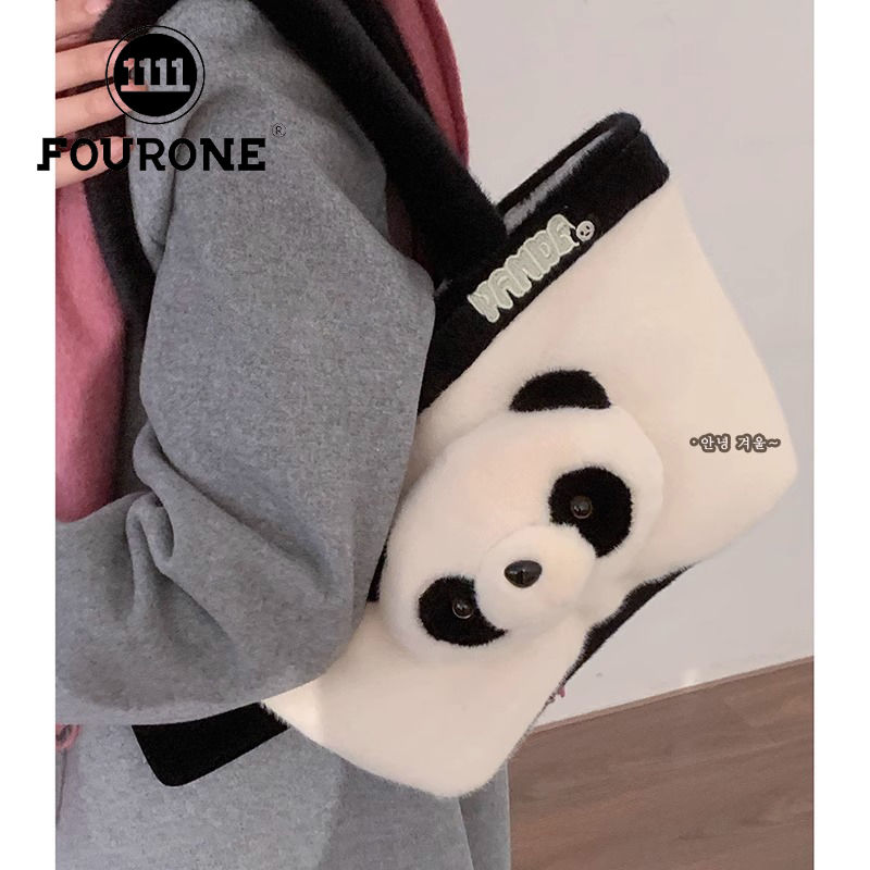 Niche texture armpit bag for women, new style, trendy, sweet, casual, versatile tote bag, hand-held crossbody bag
