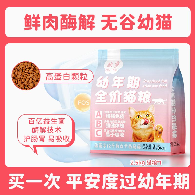商品缩略图 8