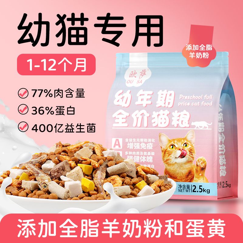 商品缩略图 2