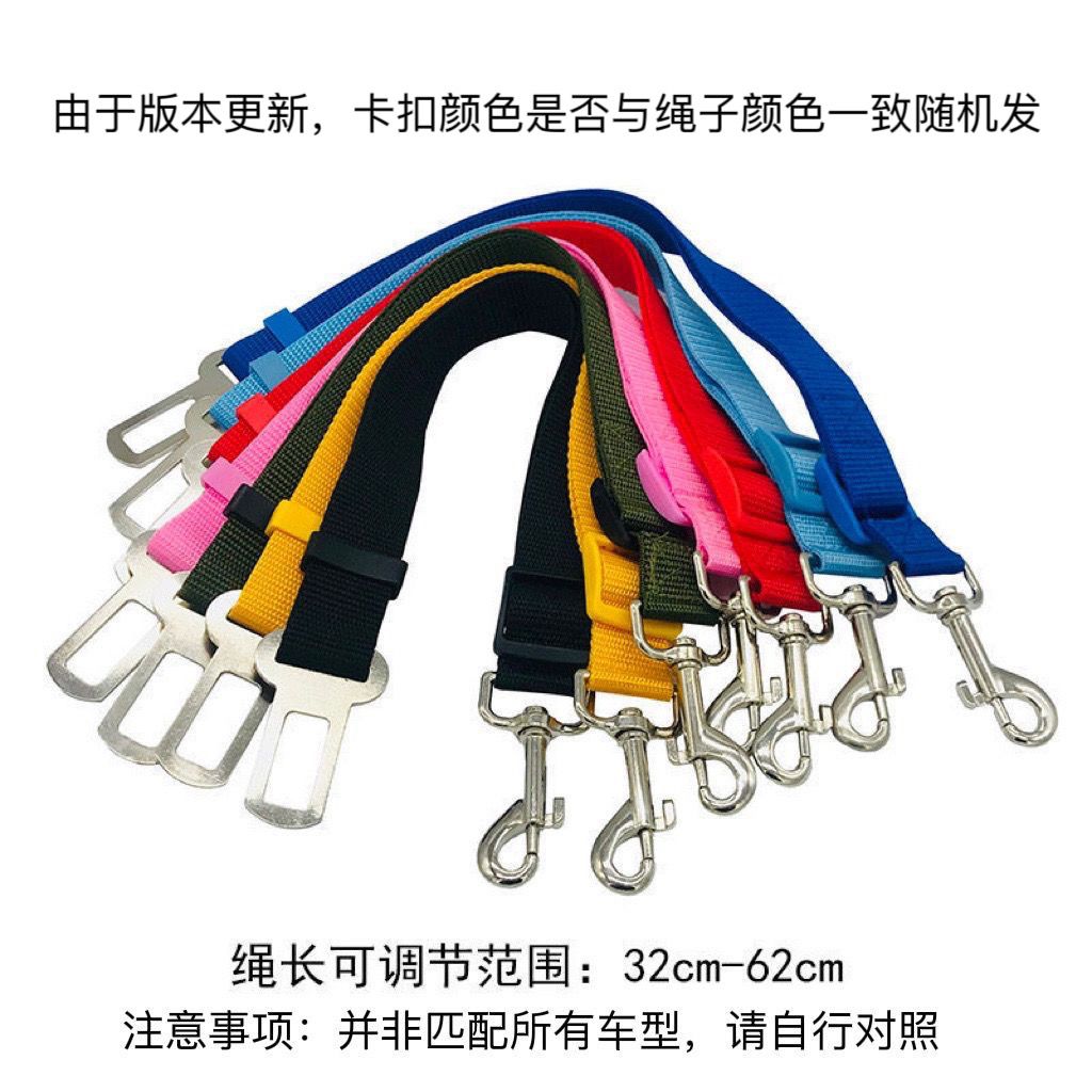 商品缩略图 3