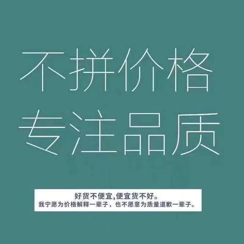 日系立领羊羔毛外套女冬季新款宽松舒适学院风加绒加厚保暖夹克潮