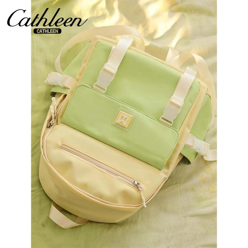 Elementary school students' mini schoolbags, junior high school students' school bags, lightweight shopping backpacks, small backpacks