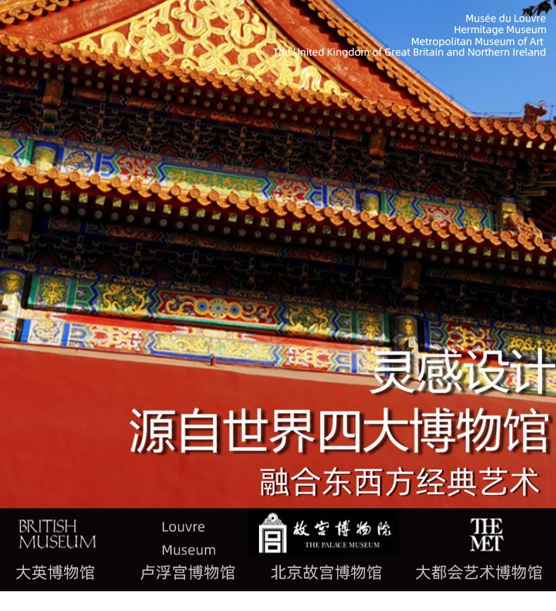 释迦牟尼佛像画唐卡挂画藏族客厅供桌佛祖壁画佛堂背景装饰画带框 detail 2