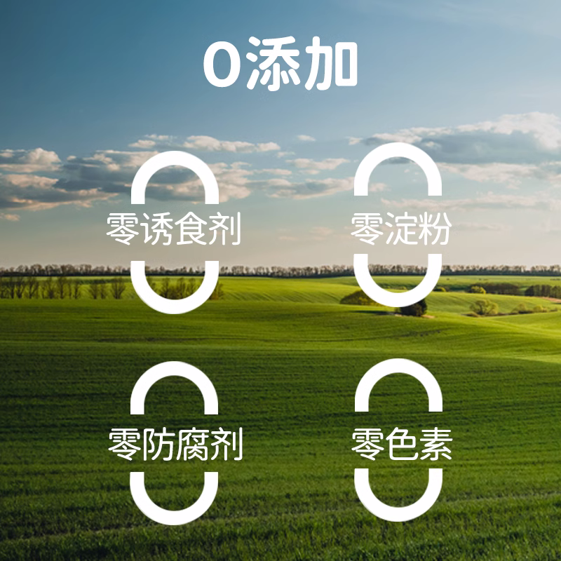 商品缩略图 2