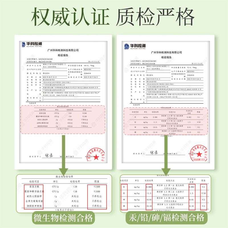 纤细眉笔三角头防水防汗掉色持久晕染双头初学者学生正品