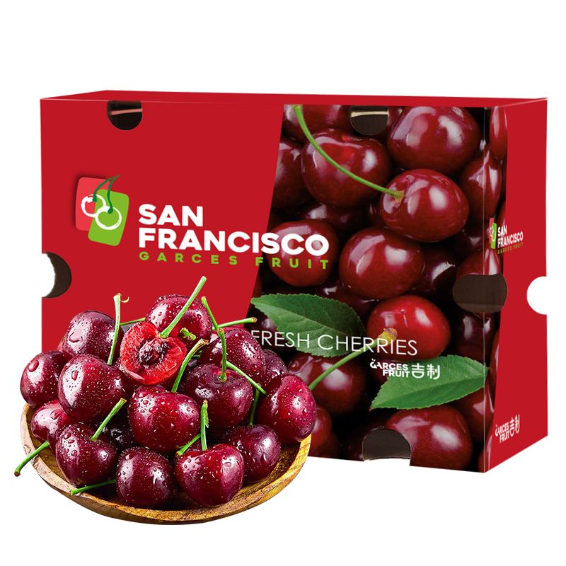 ���� �������ڳ����� 5��װ J���� 3J����30-32mm��˳���������ʰ��� 166.5Ԫ(����ȯ)