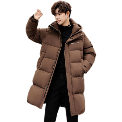 ѼѼ �������޷��� �г��� �¿� �Ӻ�ů ��ñ�������� 368.98Ԫ