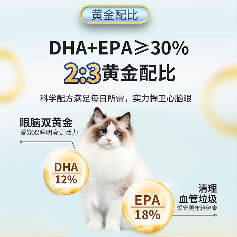 商品缩略图 2