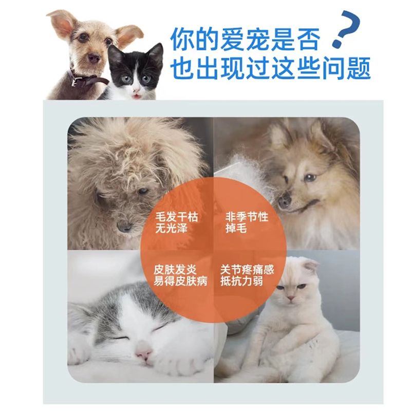 商品缩略图 3