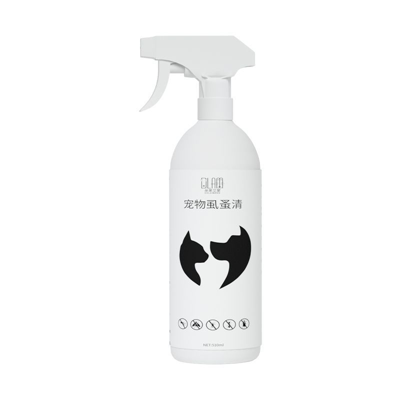 商品缩略图 10