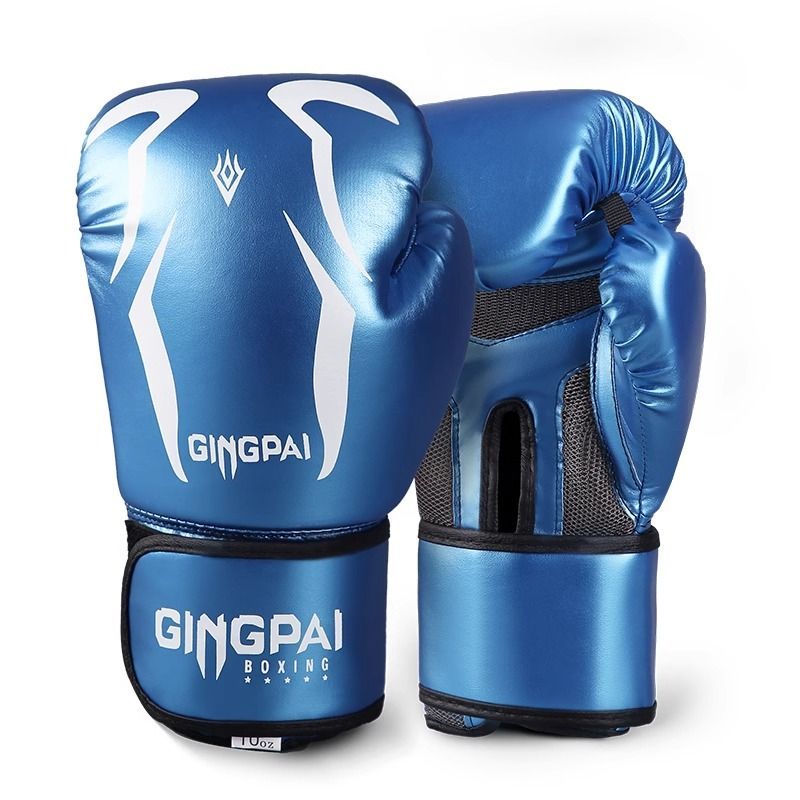 Männer- a Fraen-Erwuessenersätz, Jugend Muay Thai, Sandbo, Handschuesch, Sandsäcktraining, Kanner-Bo-Handschuesch_voghion.com