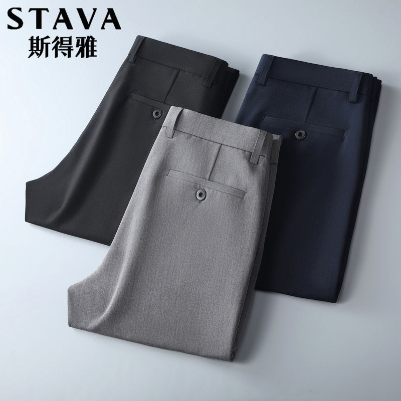 ڲ˹Ŵ¿ ⻬ƷֱͲСг㱡167Ԫ