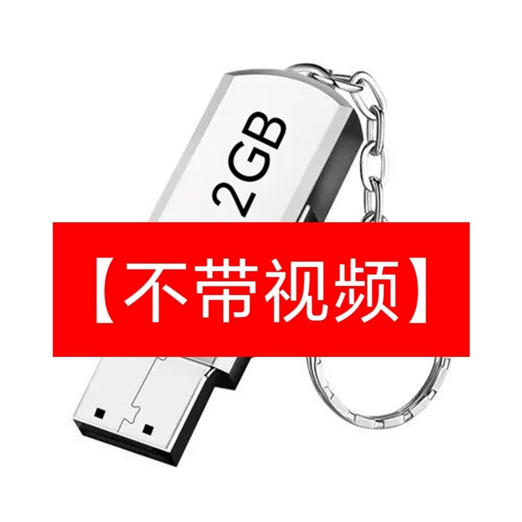 2G精选歌【199首mp3】十二大美女歌曲U盘闽南语台语车载优U盘经典老歌花仙子全视频-资源分享