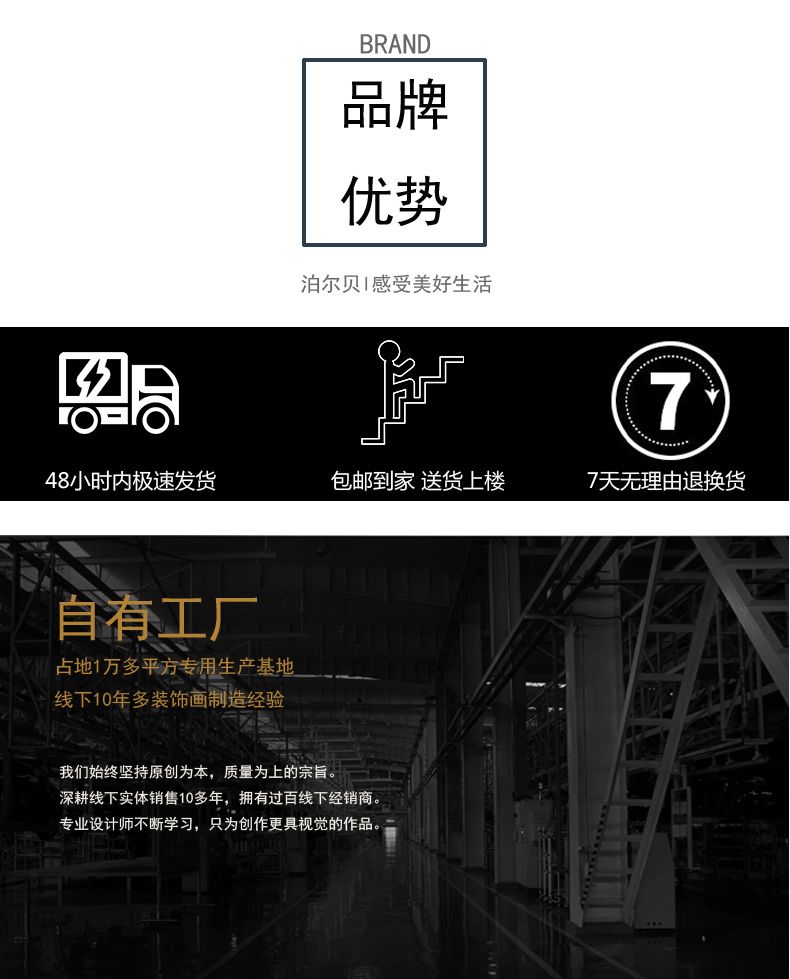 释迦牟尼佛像画唐卡挂画藏族客厅供桌佛祖壁画佛堂背景装饰画带框 detail 12