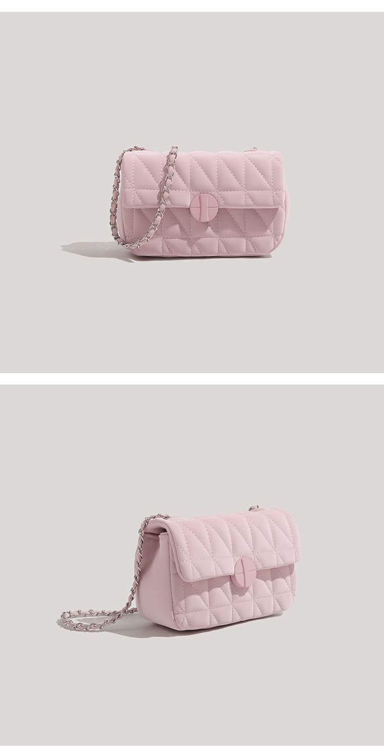 CHARHP&KEJNT Flagship Store Neue modische, vielseitige und hochwertige Tasche für Frauen, in der Hand, mit einer Schulter, diagonal_voghion.com
