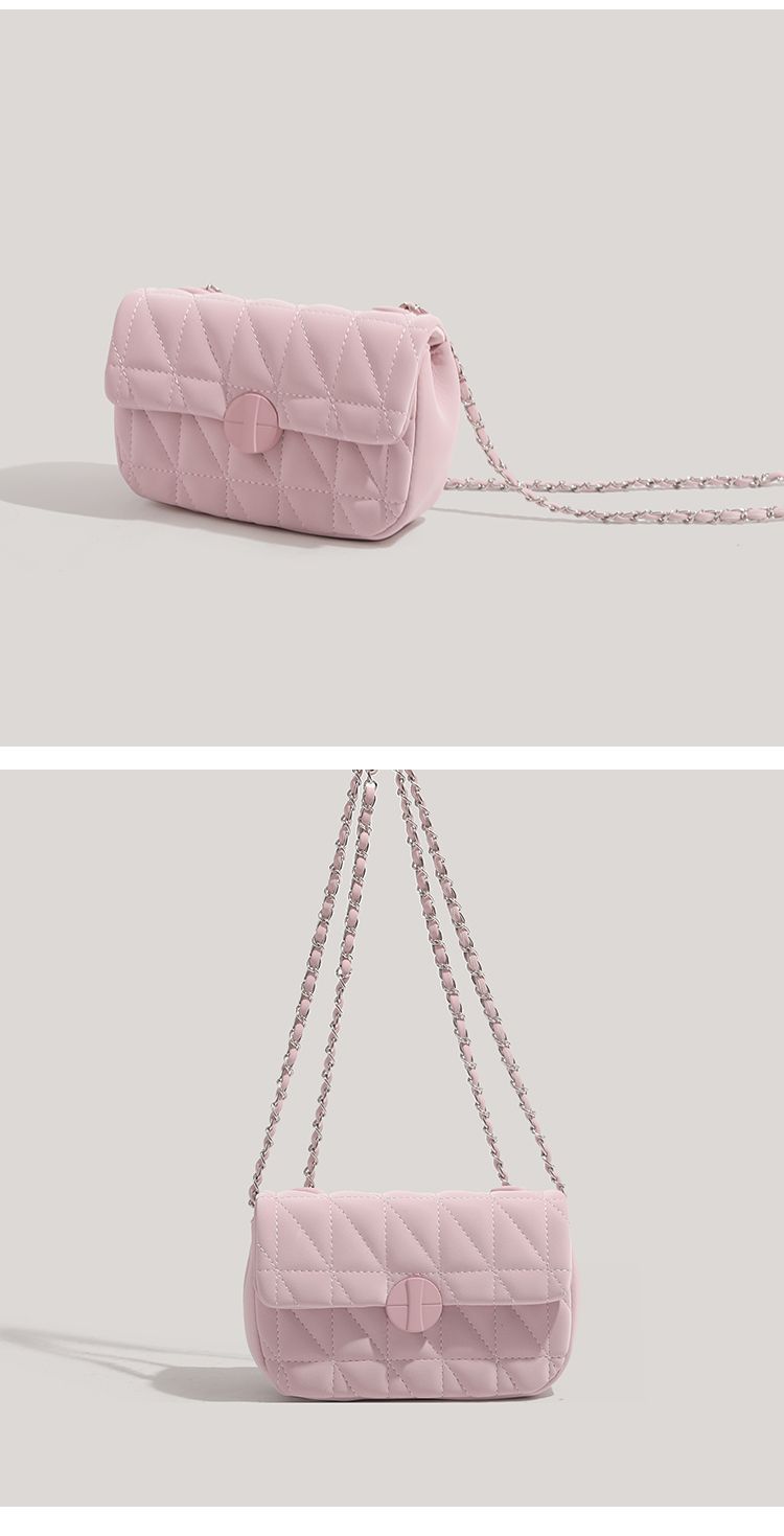 CHARHP&KEJNT Flagship Store Neue modische, vielseitige und hochwertige Tasche für Frauen, in der Hand, mit einer Schulter, diagonal_voghion.com
