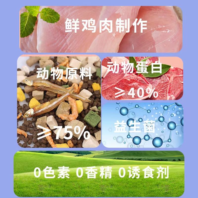 商品缩略图 5