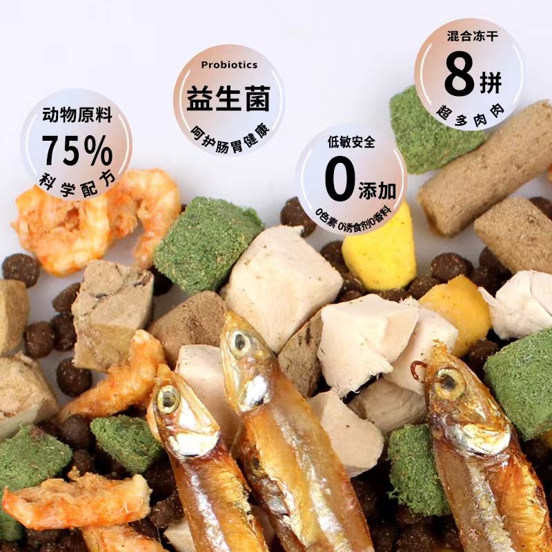 商品缩略图 4