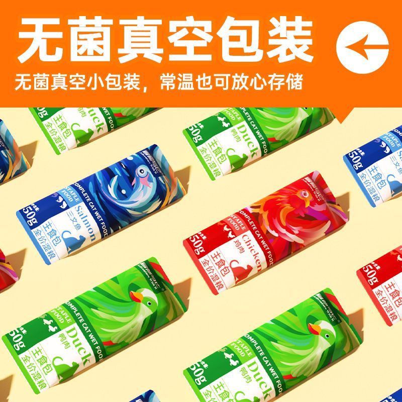 商品缩略图 5