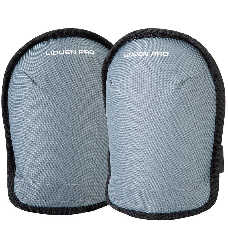 New Knee Pads For Kneeling, Cleaning, Weeding, Tea Picking, Flooring, And Labor Protection Work, With Replaceable Sponge_voghion.com