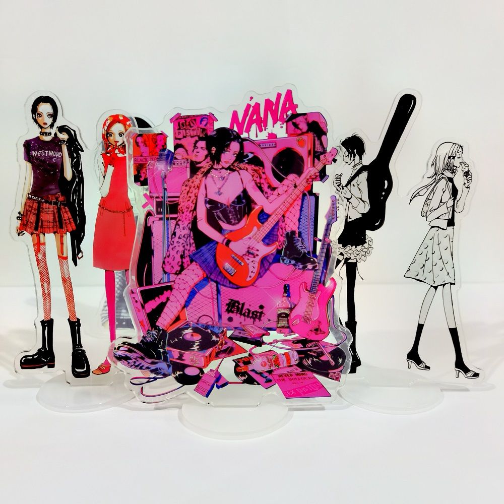 27305071-8842-462e-ab46-