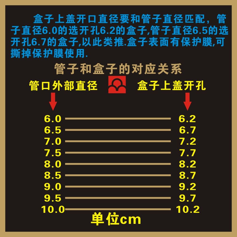 鱼缸挡沙盒保护套保护网挡沙板下水口三重溢流防护罩防沙挡鱼挡泥 图片 2