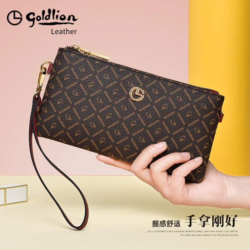 ڲŮʿǮðŮ賤СְŮʿƤǮ218.99Ԫ