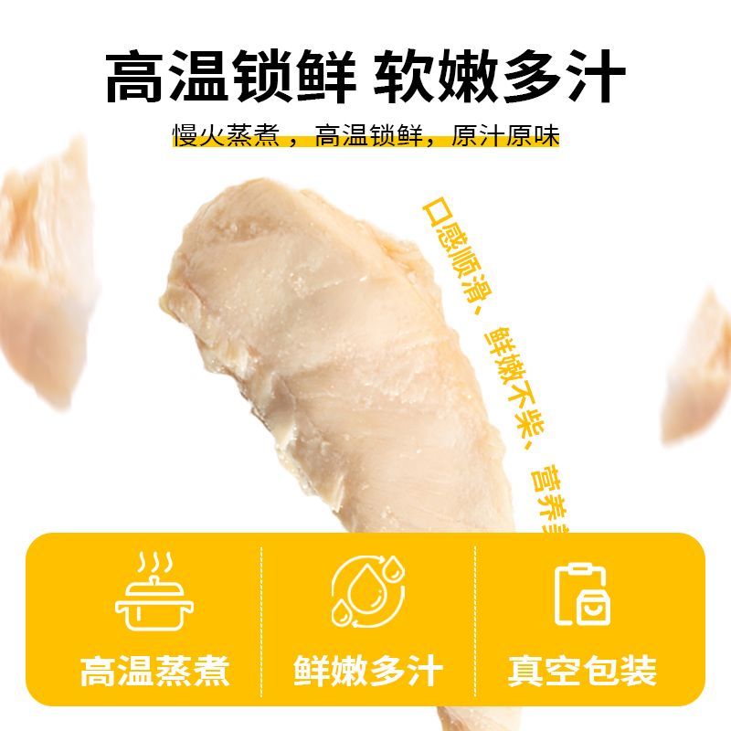 商品缩略图 7