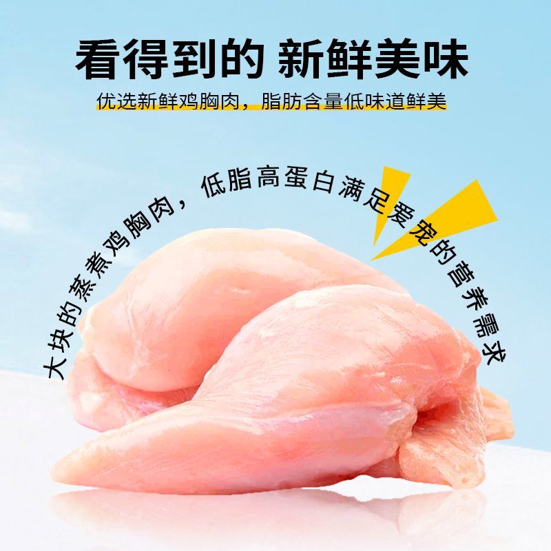 商品缩略图 6